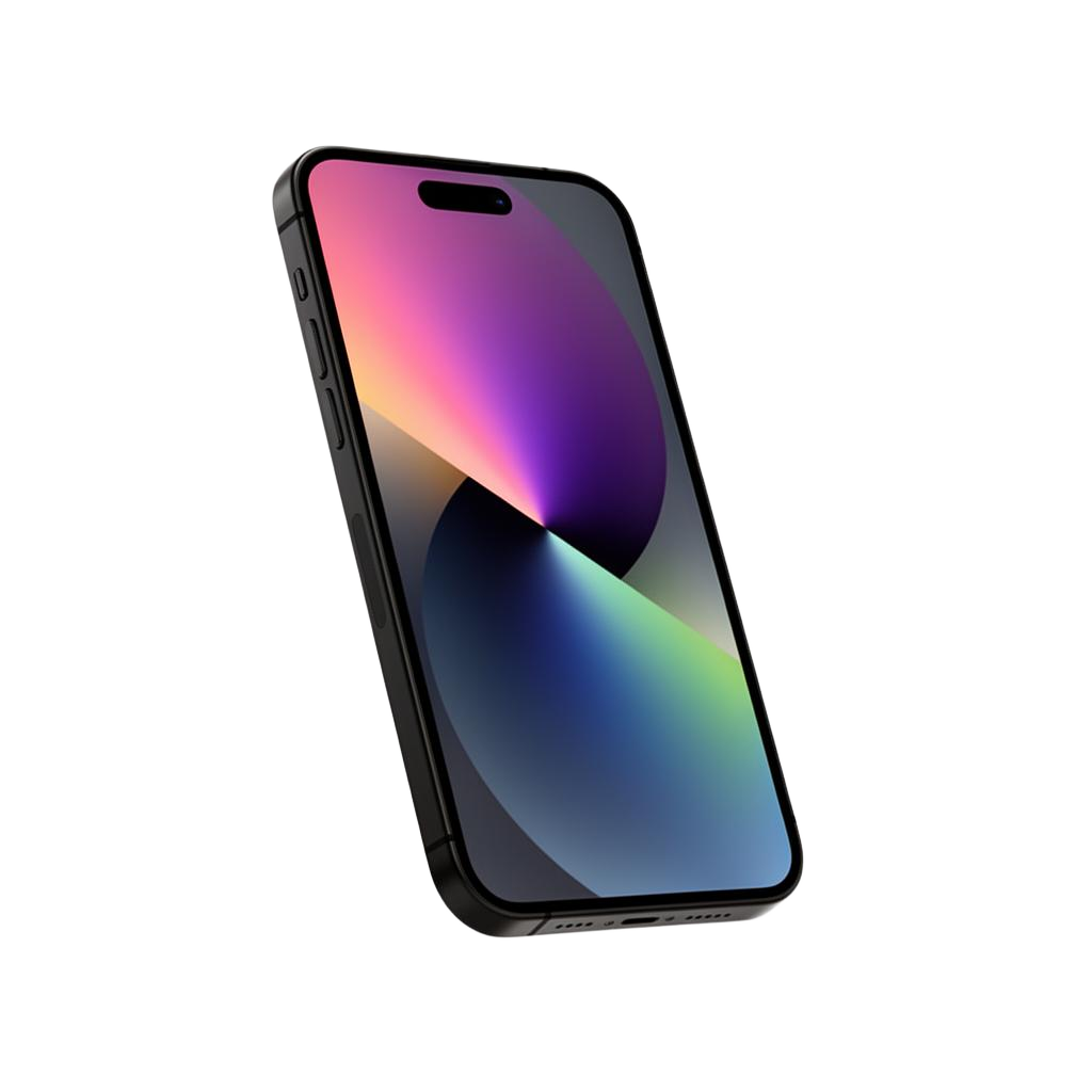 Suporte para outros celulares