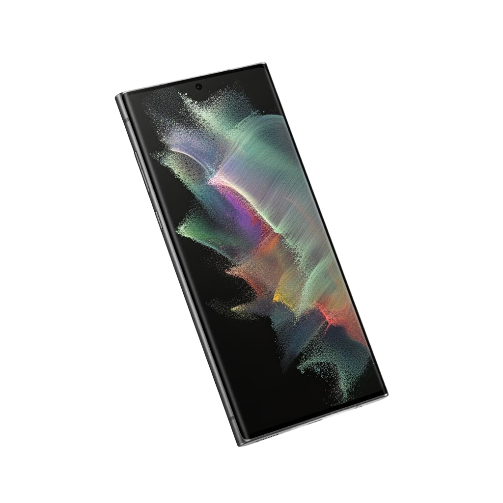 Suporte para celular Android